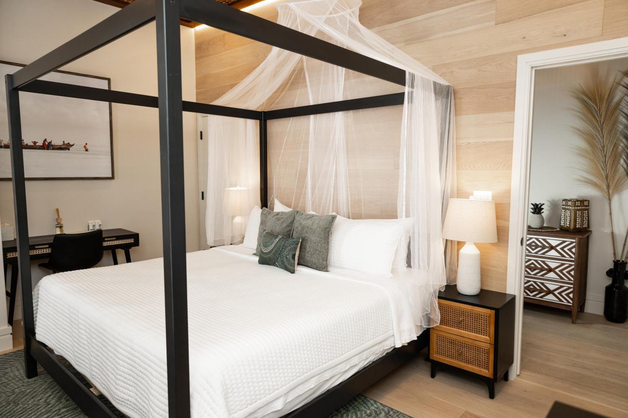 The Key West Hotel Екстериор снимка