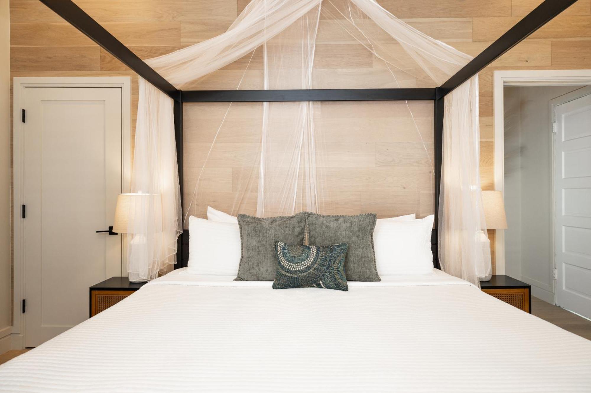 The Key West Hotel Екстериор снимка